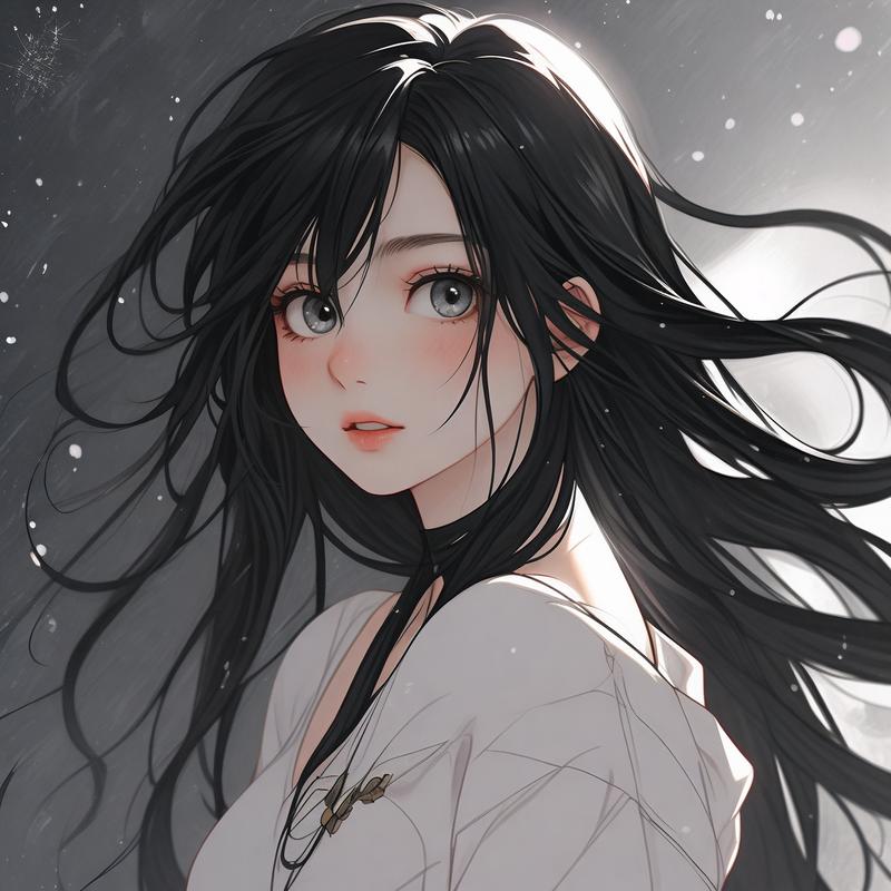 为和平而歌 2025年“鼓岭缘”中美青少年合唱周闭幕演出举行